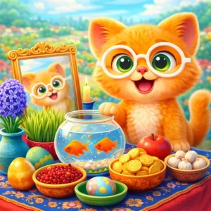 ویژگیهای برجسته و اختصاصی هشتسین سندکت